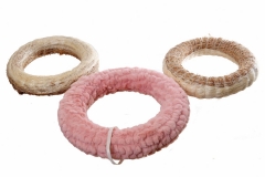 11 Dekorativni venci   